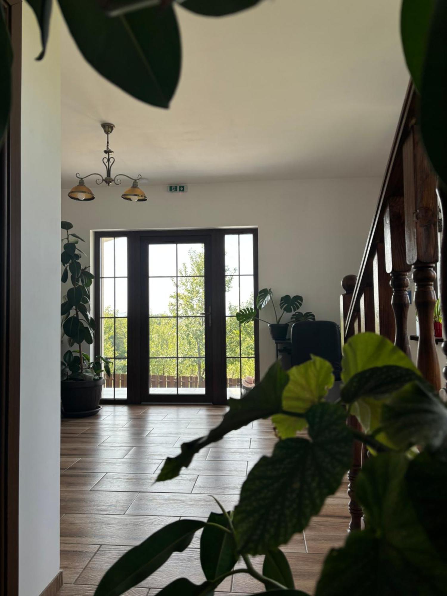 Pensiunea Emelys, Iasi Barnova Εξωτερικό φωτογραφία